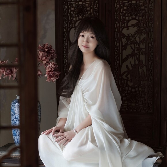 daisyhidari